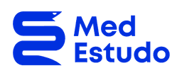 MedEstudo