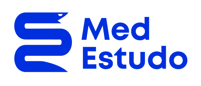 MedEstudo