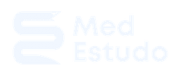 MedEstudo