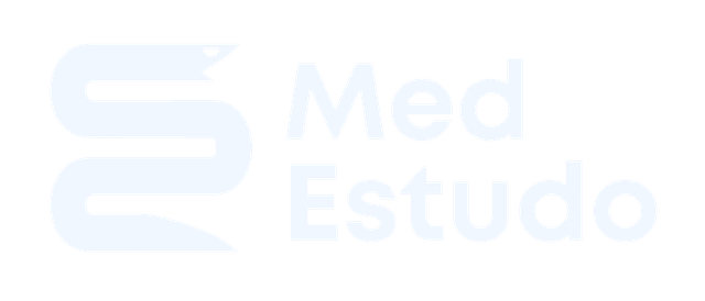 MedEstudo